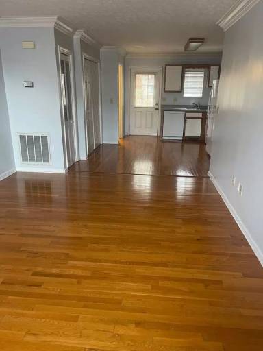 Main picture of 103 Autumn Creek Ln