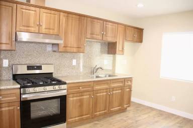 Main picture of 10457 El Dorado Ave