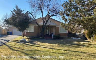 Main picture of 2776 S Yuma Cir