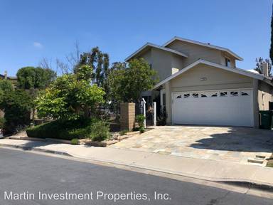 Main picture of 21892 Cosala