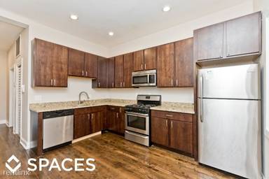 Main picture of 4849 N Seeley Ave