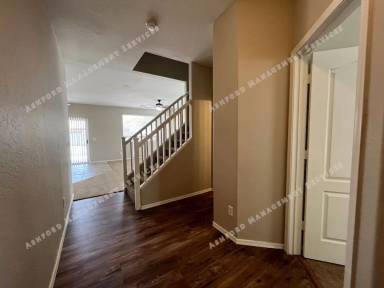 Main picture of 2417 S 90th Gln