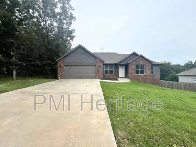 Main picture of 3 Mallow Ln