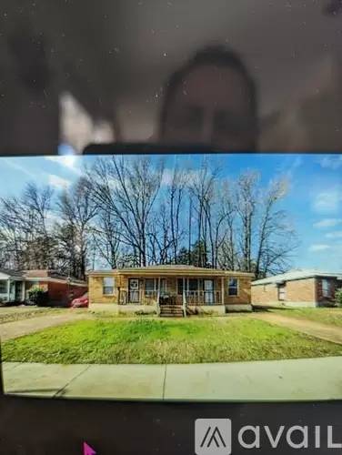 Main picture of 3793 Helen Ann Dr