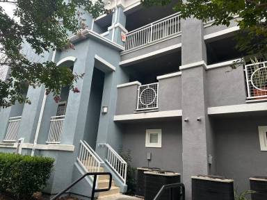 Main picture of 3464 Coastline Pl