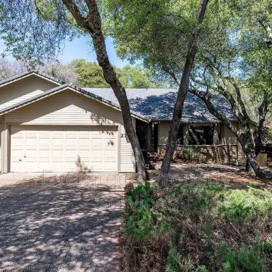 Main picture of 2749 Sandhurst Dr