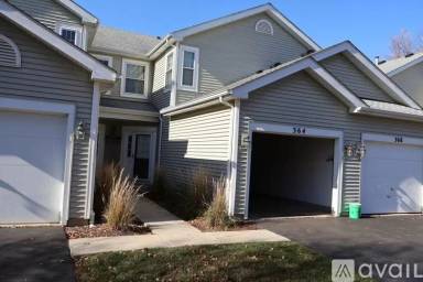 Main picture of 364 Glen Byrn Ct