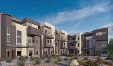 Main picture of 6442 Spring Jog St