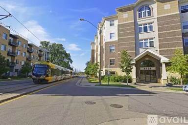 Main picture of 4824 E 53rd St