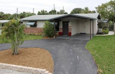 Main picture of 12107 Acapulco Ave