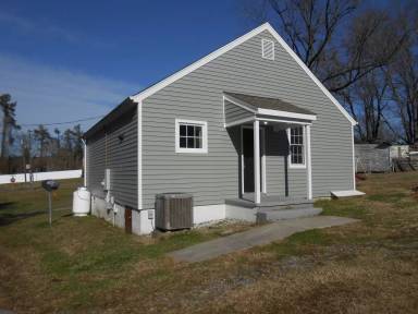Main picture of 10211 Melvin B Alsbrooks Ave