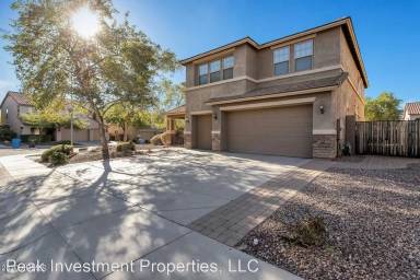 Main picture of 5219 W Pinnacle Vista Dr