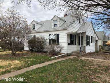 Main picture of 333 23rd Ave