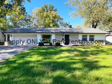Main picture of 4338 Priscilla Ave