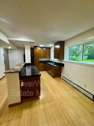 Main picture of 3011 Lois Dr