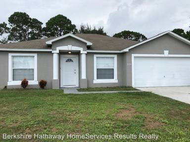 Main picture of 3196 Tilden Rd SE