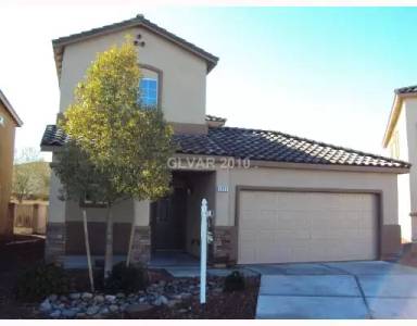 Main picture of 3528 Terneza Ave