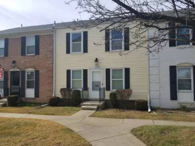 Main picture of 37019 Brynford Dr
