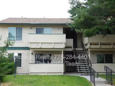 Main picture of 3942 Clear Acre Ln