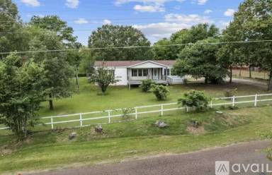 Main picture of 12487 County Road 2191 N