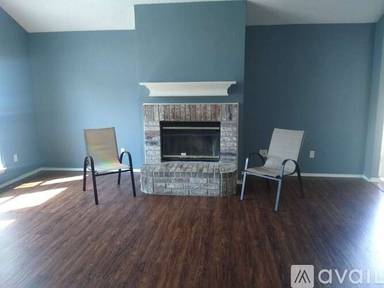 Main picture of 4301 Mayan Ct