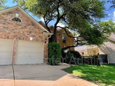 Main picture of 5712 Medicine Creek Dr