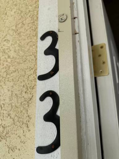 Main picture of 29 Deering Ct