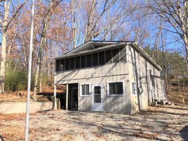 Main picture of 5458 Radford Rd