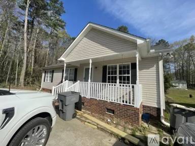 Main picture of 2521 Glenwood St