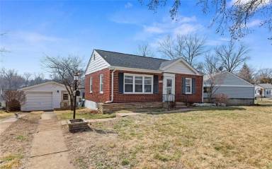 Main picture of 10228 Saint Arsene Ln