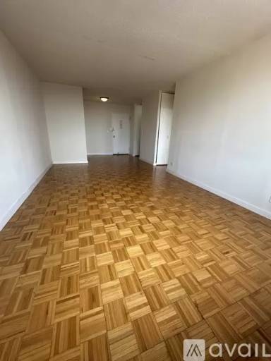 Main picture of 303 East 83rd Apartments