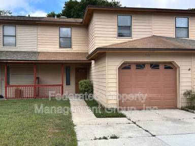 Main picture of 1114 Romaine Cir W
