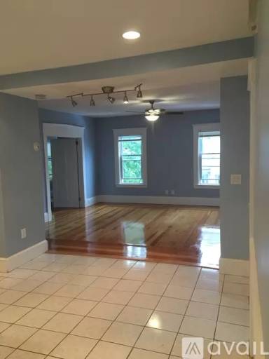 Main picture of 3 Reed St