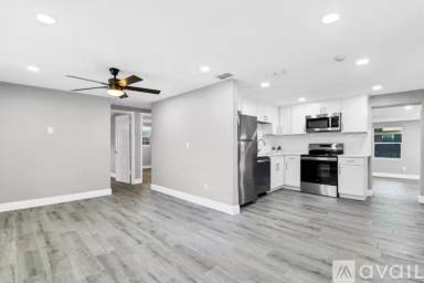 Main picture of 7614 Alvina St