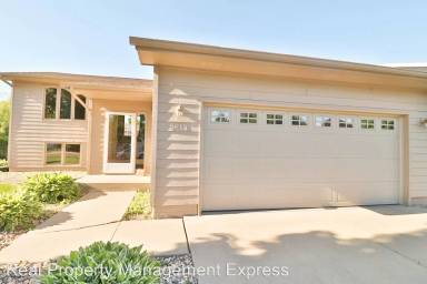 Main picture of 5813 W Nancy St