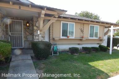 Main picture of 7162 Heil Ave