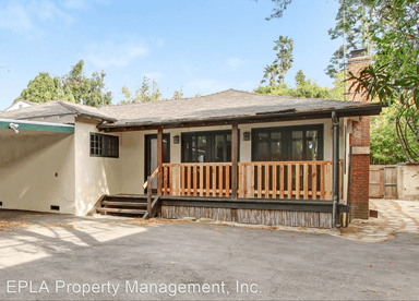 Main picture of 3990 Marcasel Ave