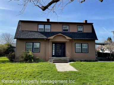 Main picture of 7031 N New York Ave