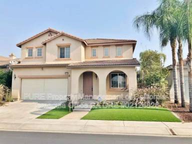 Main picture of 29708 Tierra Shores Ln