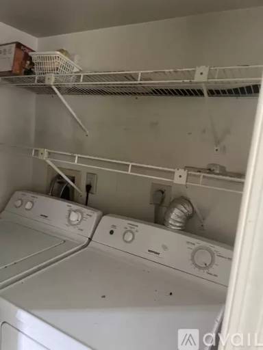 Main picture of 6212 Bighorn Ct