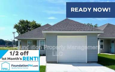 Main picture of 2502 E Tyler Ave