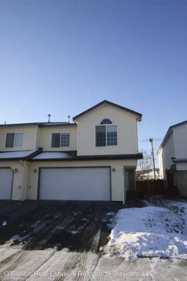 Main picture of 6035 Spruce Meadows Loop