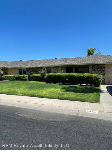Main picture of 9906 W Shasta Dr