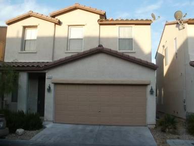 Main picture of 5431 Hasley Canyon Ave