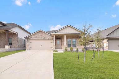 Main picture of 6155 Lavaca Dr
