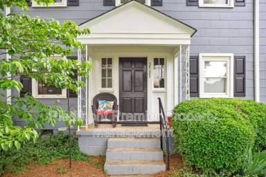 Main picture of 2523 Miller Park Cir
