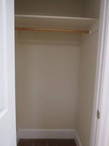 Main picture of 413 S Main St
