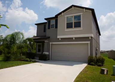 Main picture of 3917 Hanover Dr