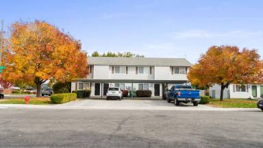 Main picture of 2030 N Gladewater Ave