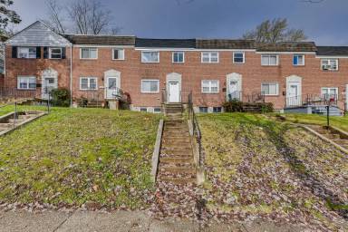 Main picture of 1330 Halstead Rd